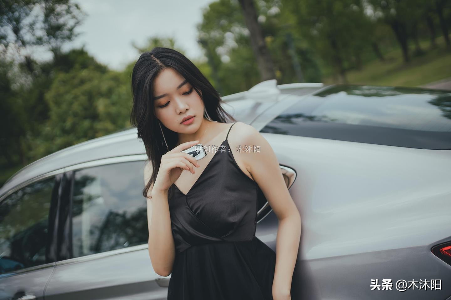 什么时候觉得有必要买辆车,普通人有必要买辆车吗