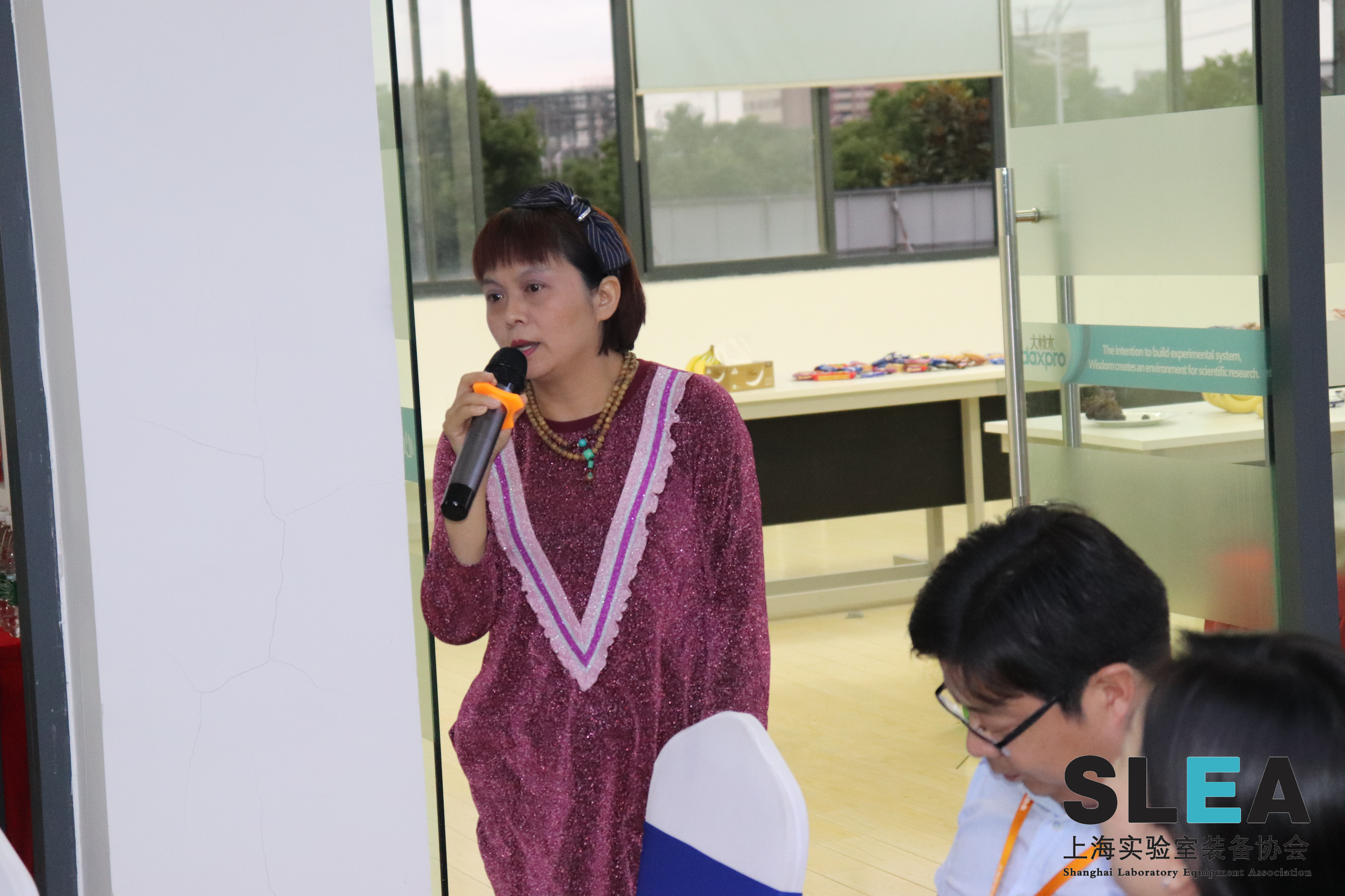 热烈祝贺“心筑·智造”大橡木集团企业走访活动圆满结束