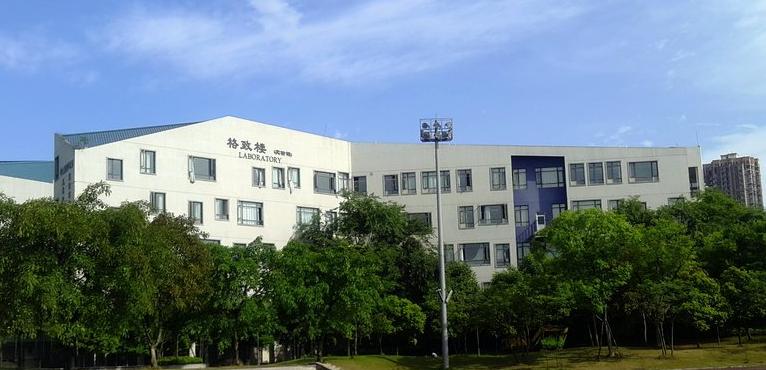 成都实验外国语学校西区2021招生,成都实外西区高考喜报2021