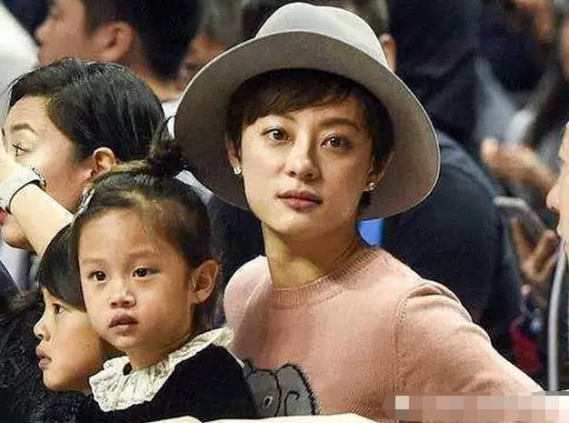 富养女儿没有公主病只有公主命,富养女儿油盐不进