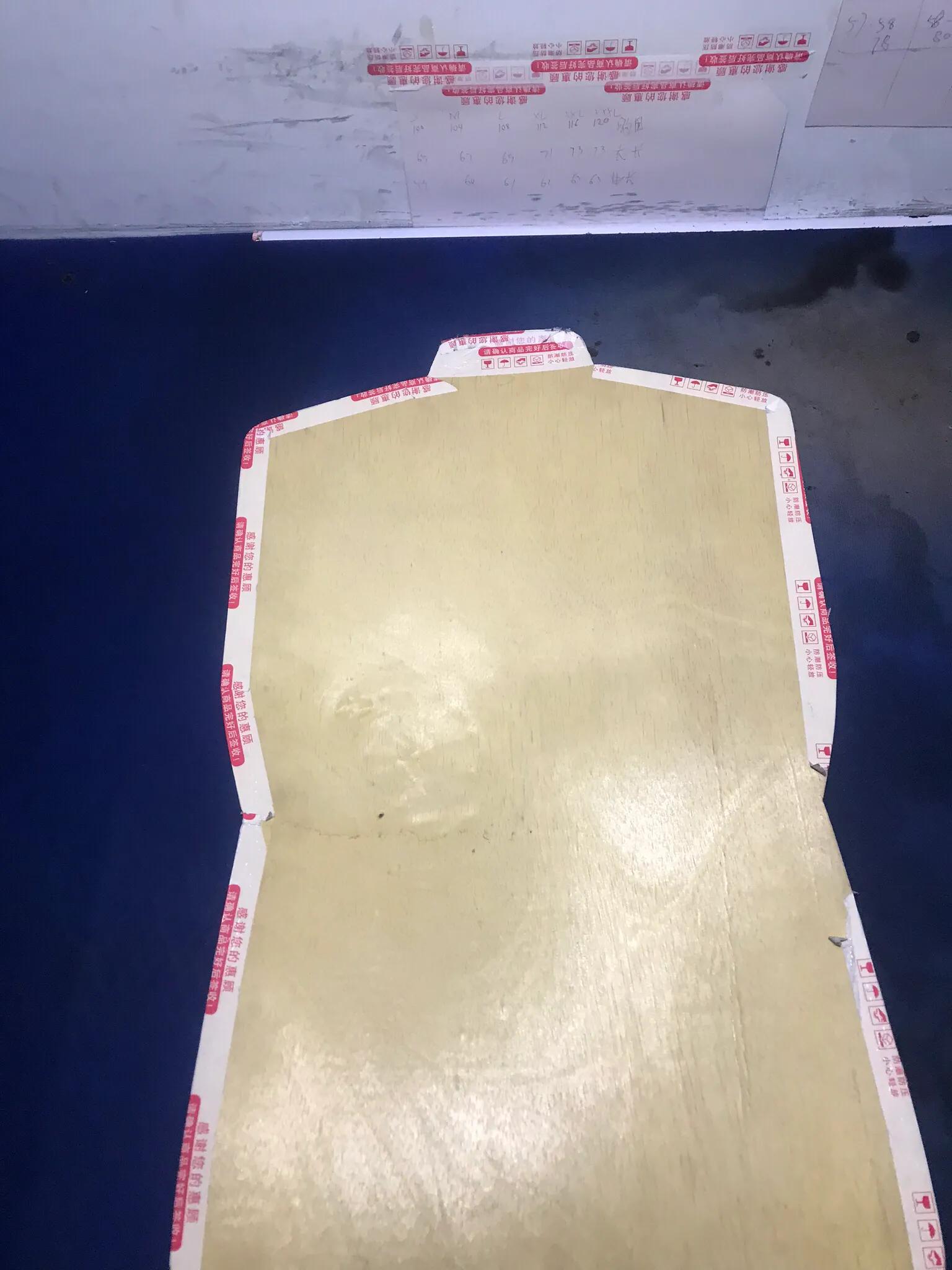 羊绒衫不小心洗了缩水了怎么处理,羊绒衫缩水怎么处理能恢复