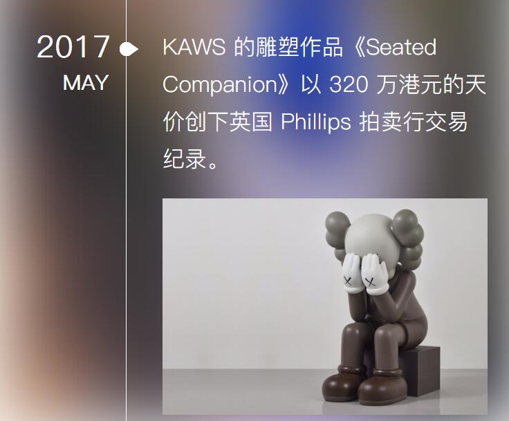 小伙花千万买车,小伙花千万买的别墅