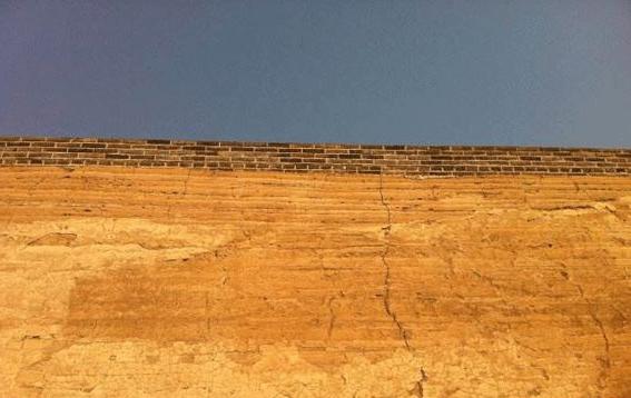 古代衙门打板子,宋朝廷杖制度