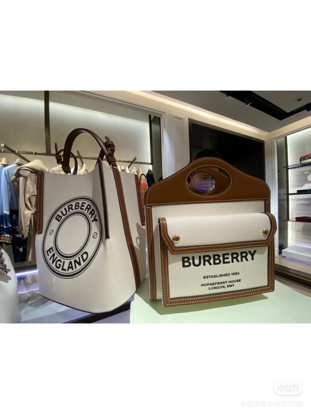 直播卖的大牌那么便宜是真的吗,便宜好用的好物推荐