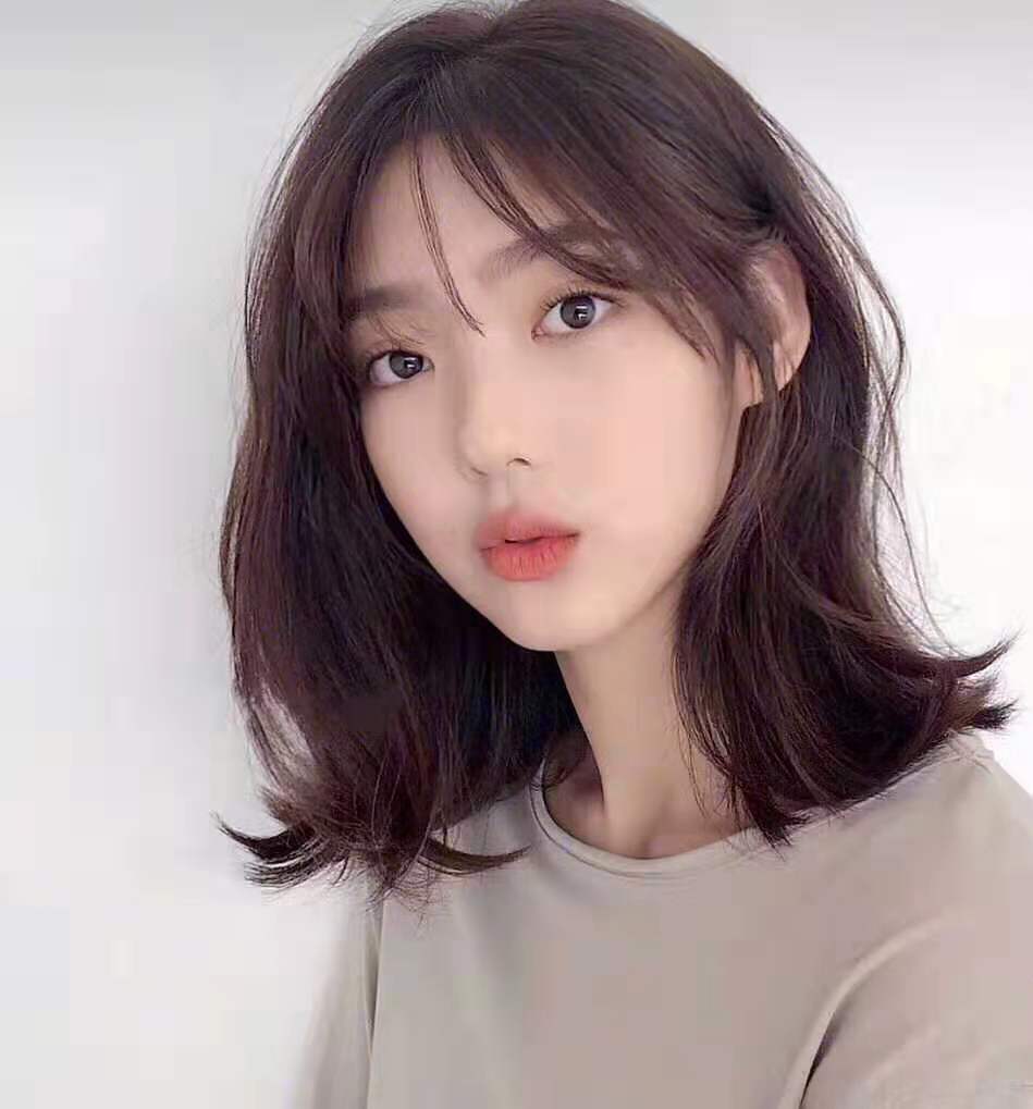 染发漂发好还是直接染好,自己染发跟理发店有什么不一样