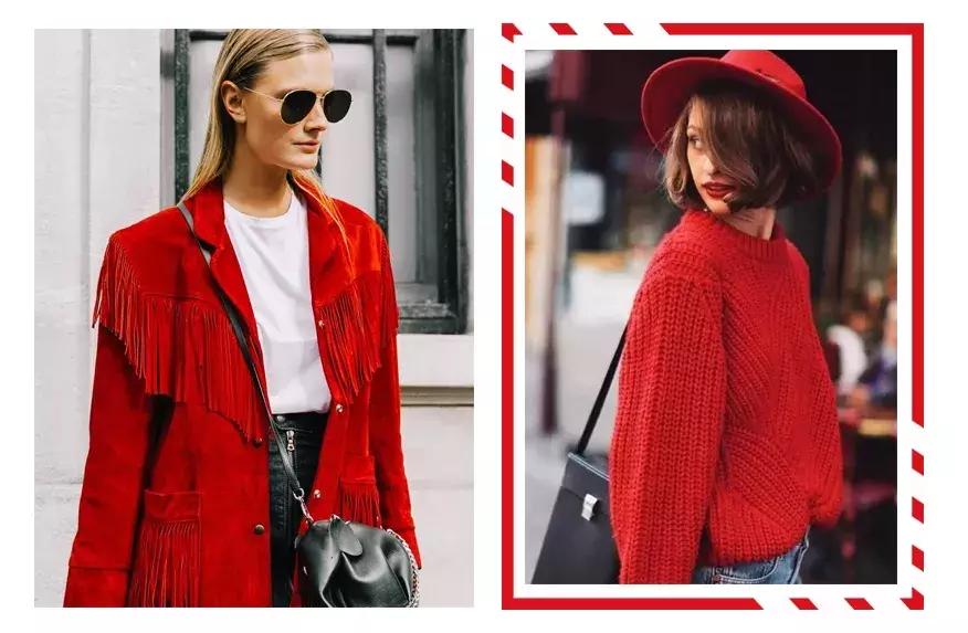 mac又出新款口红这4个色号太好看,macnaturalbornleader试色