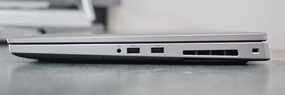 dellprecision移动工作站5530,precision工作站dell