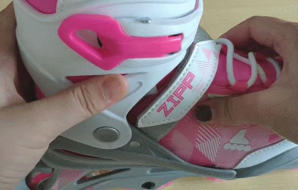 儿童轮滑鞋品牌推荐前十名测评,儿童轮滑鞋哪个牌子的比较好