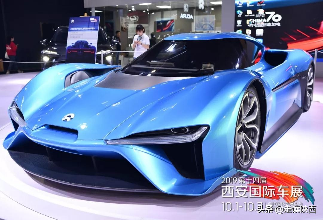 科技感时尚感汽车,科技感强的车15-20万