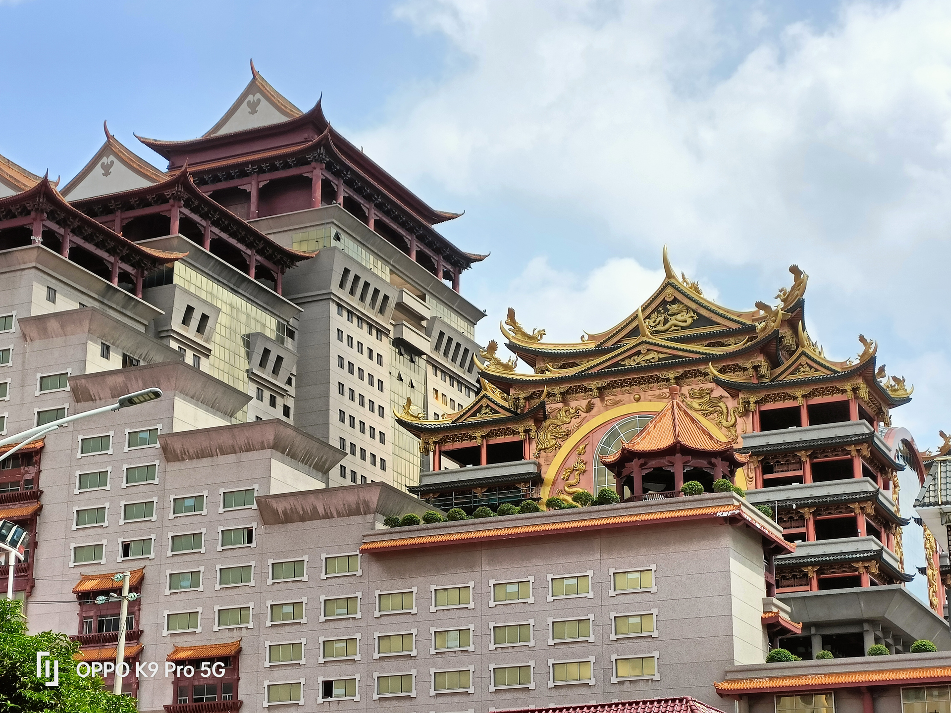 oppok9pro最新评测,oppok9pro测评最新