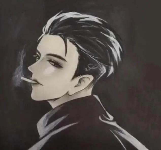 黑道宠文：《追妻之路有点惨》我就是把你宠成只属于我的大宝贝