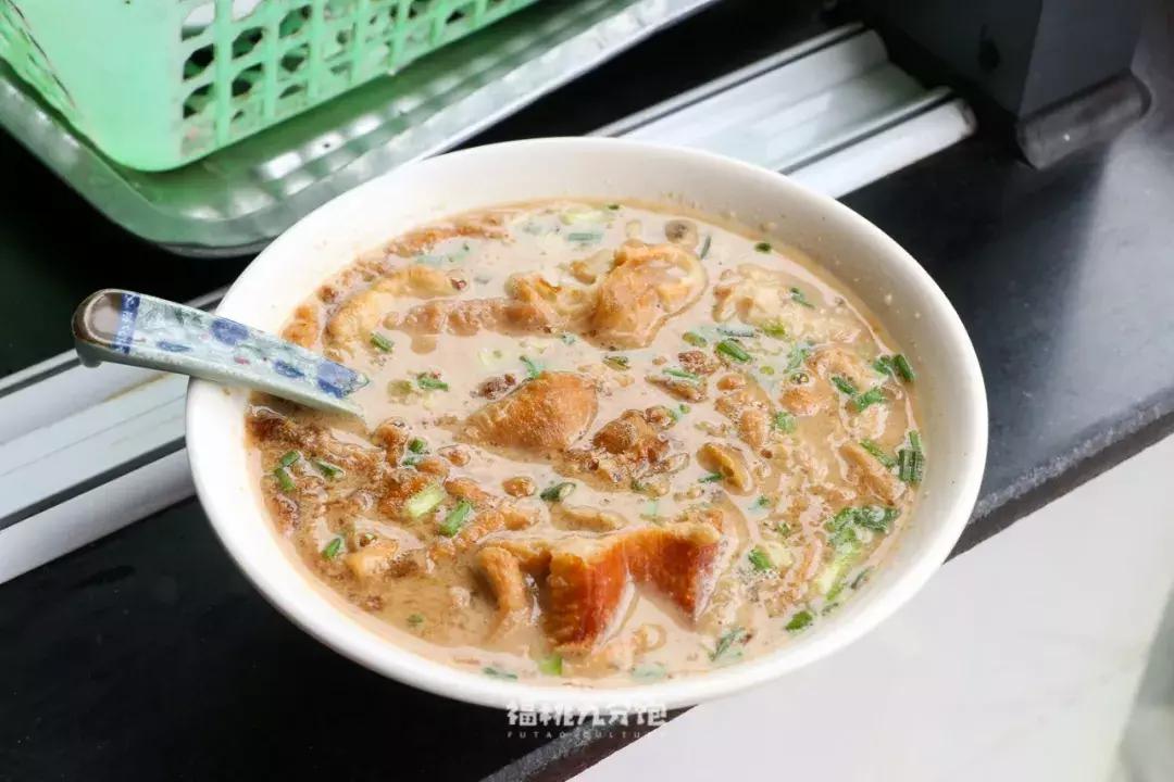 苏州十大好吃的地方排行榜,苏州是江苏第几个城市