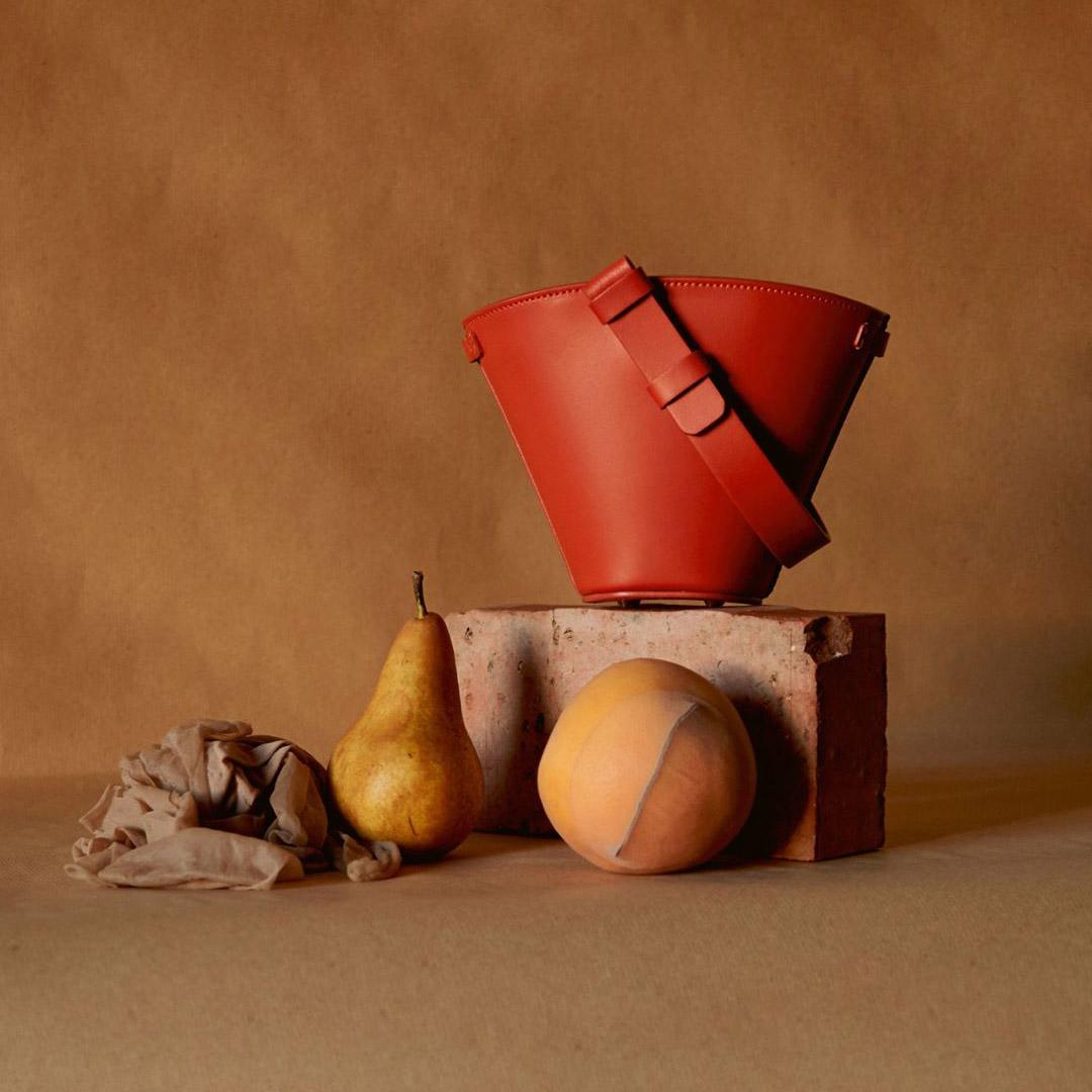 十大小众品牌小包包,100左右十大小众设计品牌包包