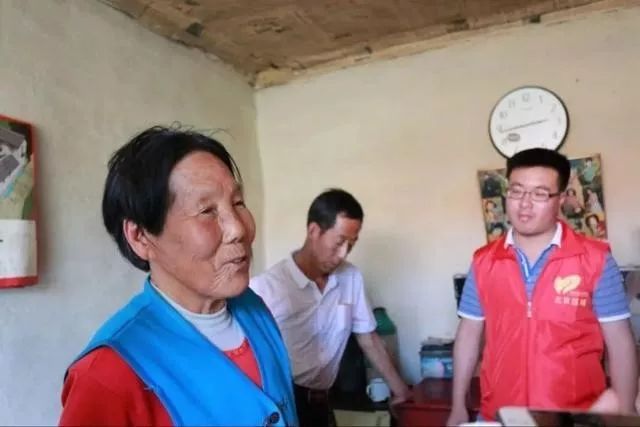 碧桂园助力精准脱贫攻坚战,碧桂园扶贫基地在哪里