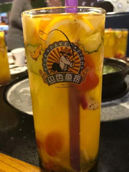 昆明自助餐推荐几家好吃,昆明十大海鲜自助餐排名