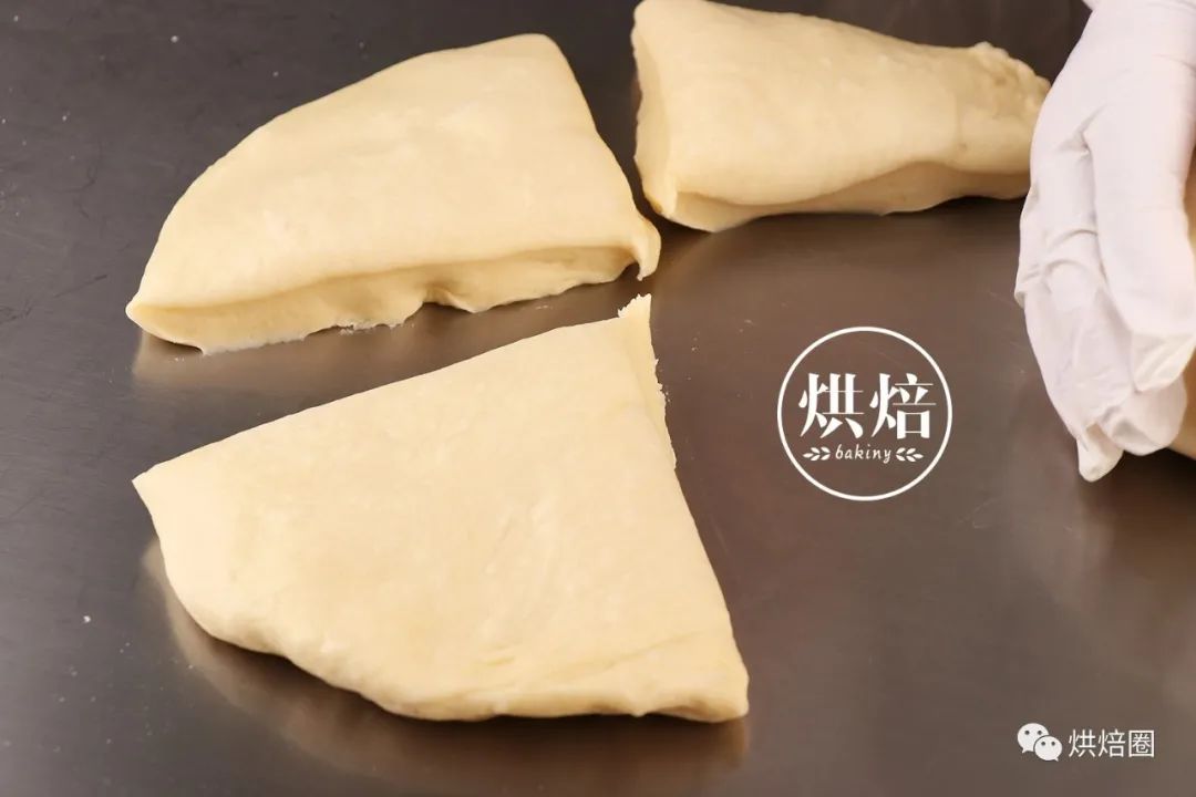 西贝的蒙古奶酪饼怎么做,不用发面的奶酪饼