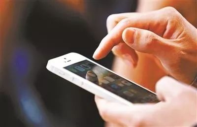 信用卡防止盗刷注意小细节,信用卡盗刷是什么原因造成的