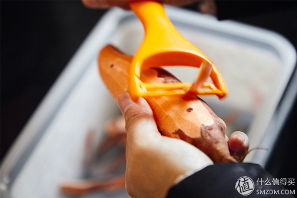 2018剁手盘点二：那些让你爱上厨房的实惠好物，最低只要4.9！