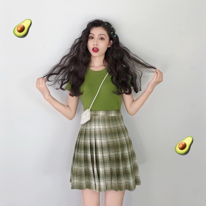 好看春季外套平价店铺推荐,平价好看秋冬衣服店铺推荐