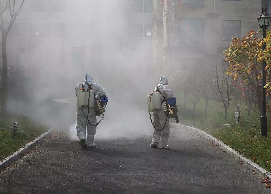 紧急提醒快递信息,最新的快递停发通知