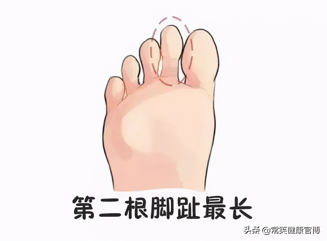 老人鞋抽检致癌物超标302倍,致癌老人鞋有哪些