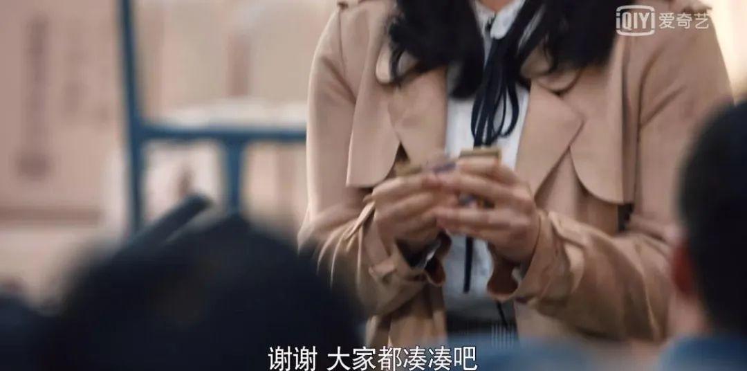 经典作品又被魔改,主角团全线崩塌的还是第一次见