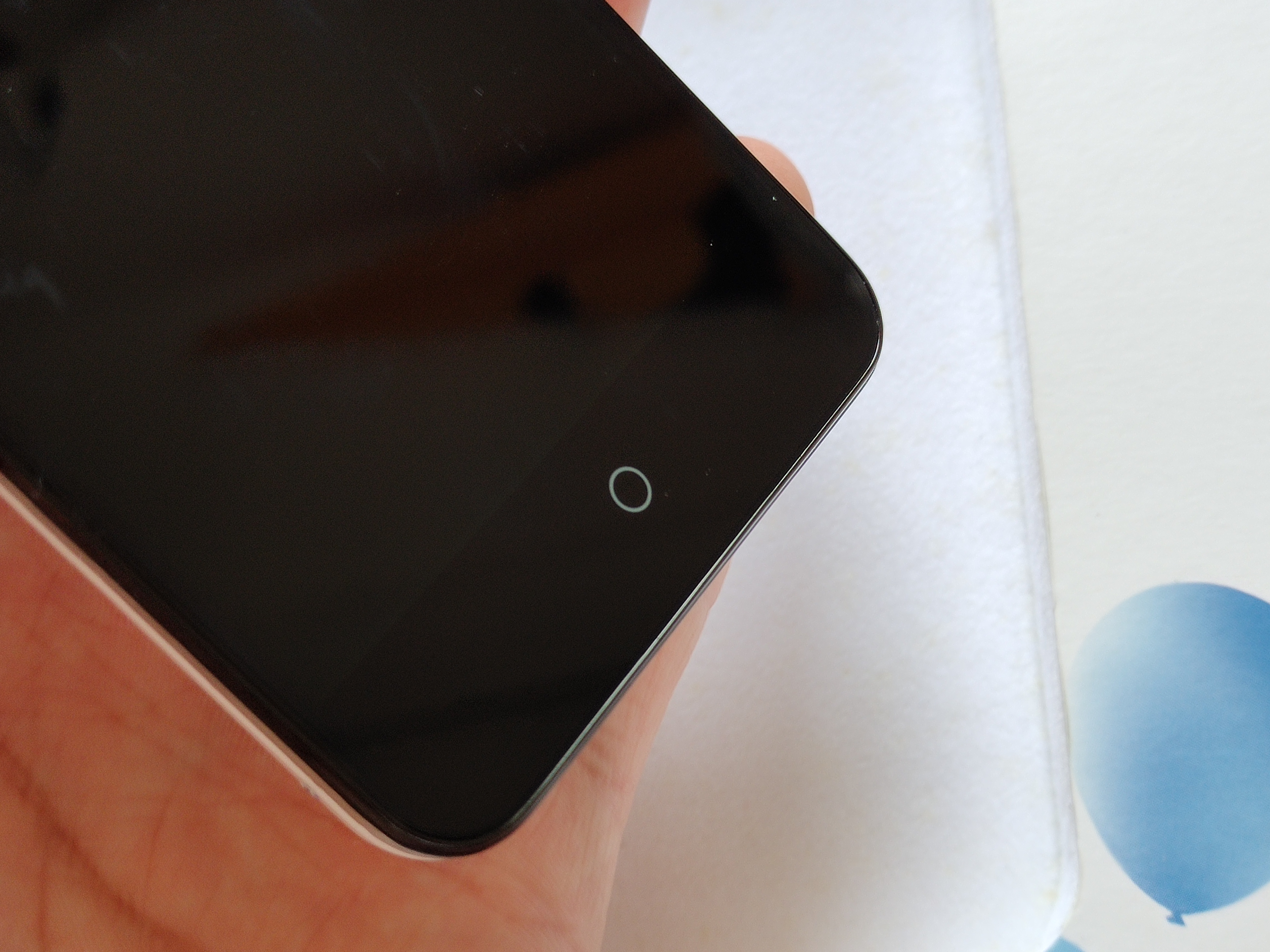 魅族手机mx2开箱,魅族mx2发布评测