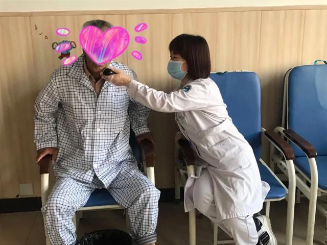 玉田中医医院新址最新消息,玉田县医院重症科