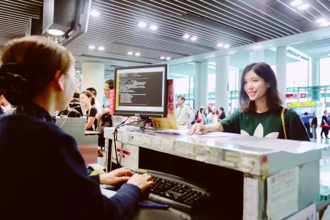 去澳门旅游度假除了*彩博**,原来还可以这么玩