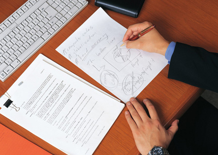 出口商品编码到底是几位数,商品编码和海关编码区别