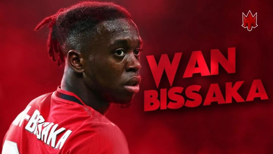 曼联夏季引援最新,曼联队史十佳引援