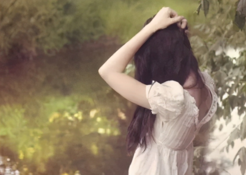 21岁女生抑郁症,抑郁症痊愈后考研