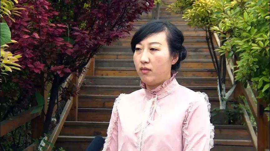 天桥沟玻璃栈道一日游,芙蓉山风景区玻璃滑道