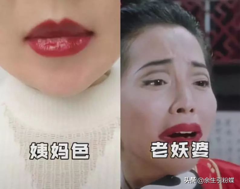 可爱的直男是世界的珍宝