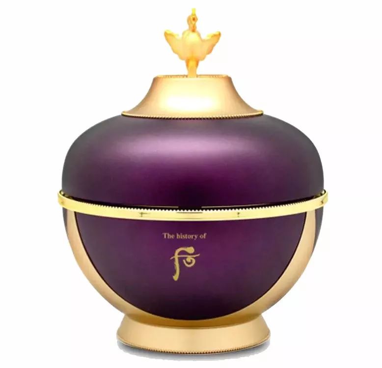 杨幂和沈梦辰谁大一些,杨幂沈梦辰谁美