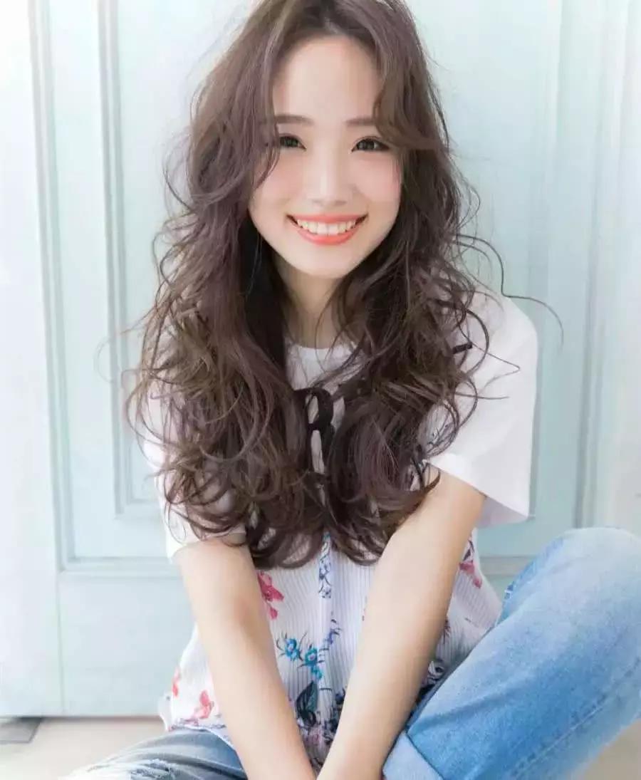 锡纸烫渣女什么意思,渣男锡纸烫渣女大波浪下一句