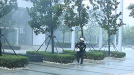 冷空气什么时候到无锡 (下周无锡有冷空气吗)