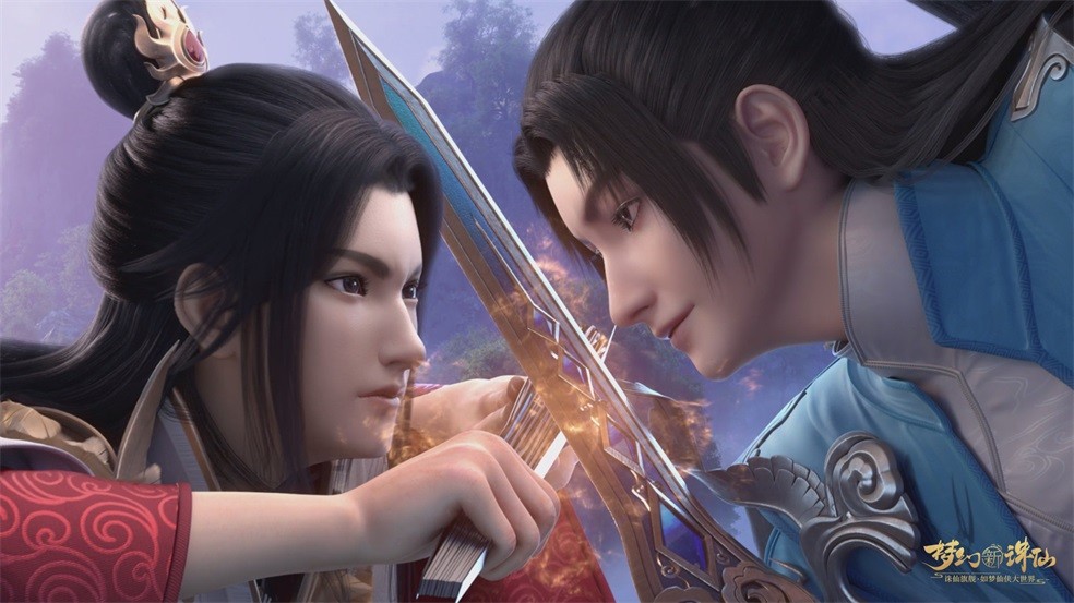 梦幻新诛仙一个月能赚多少元宝,梦幻新诛仙赚银两攻略