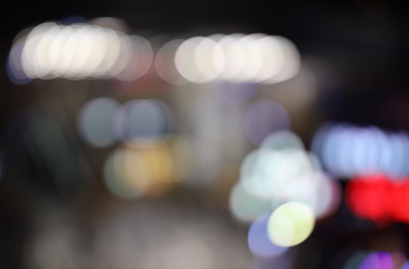 站在巨人的肩膀上深度解读,站在历史巨人的肩膀上