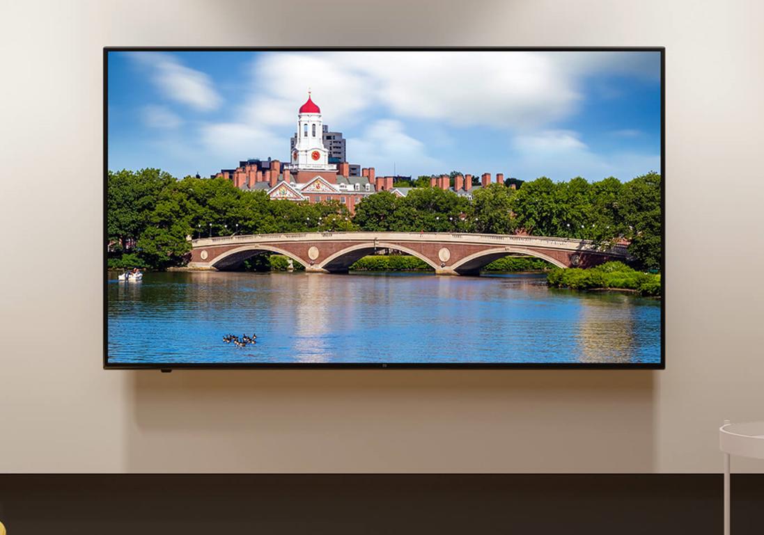 小米电视4a4c4x哪个好区别在哪,小米电视4a4c和4s和4x的区别图