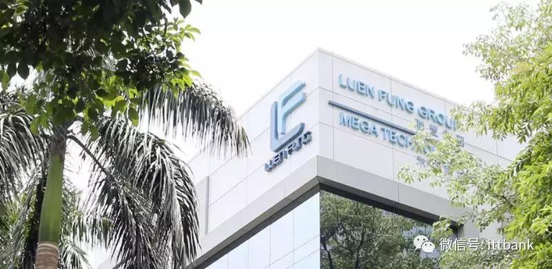 国产手机配件供应商,国产手机屏幕供应商排名