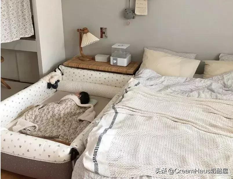 婴儿床抽检不合格怎么办,2018质检不合格的婴儿床