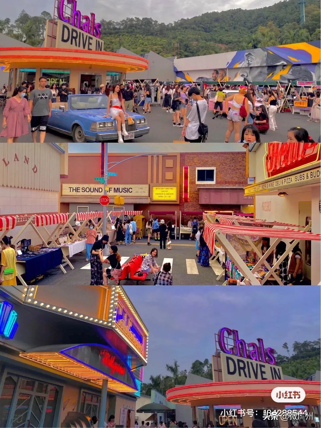 超模刘雯国内,刘雯走过的顶级秀场