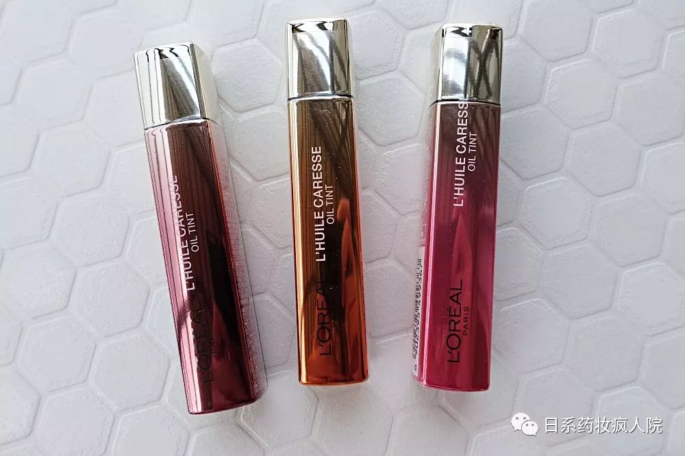 2019日本必买清单每件都值得拥有系列(一)