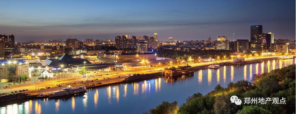 北龙湖买房政策,北龙湖的房子到底值不值得买