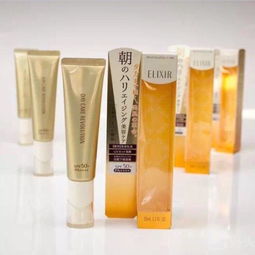 防晒霜推荐安耐晒,安耐晒防晒霜是最热销的防晒霜