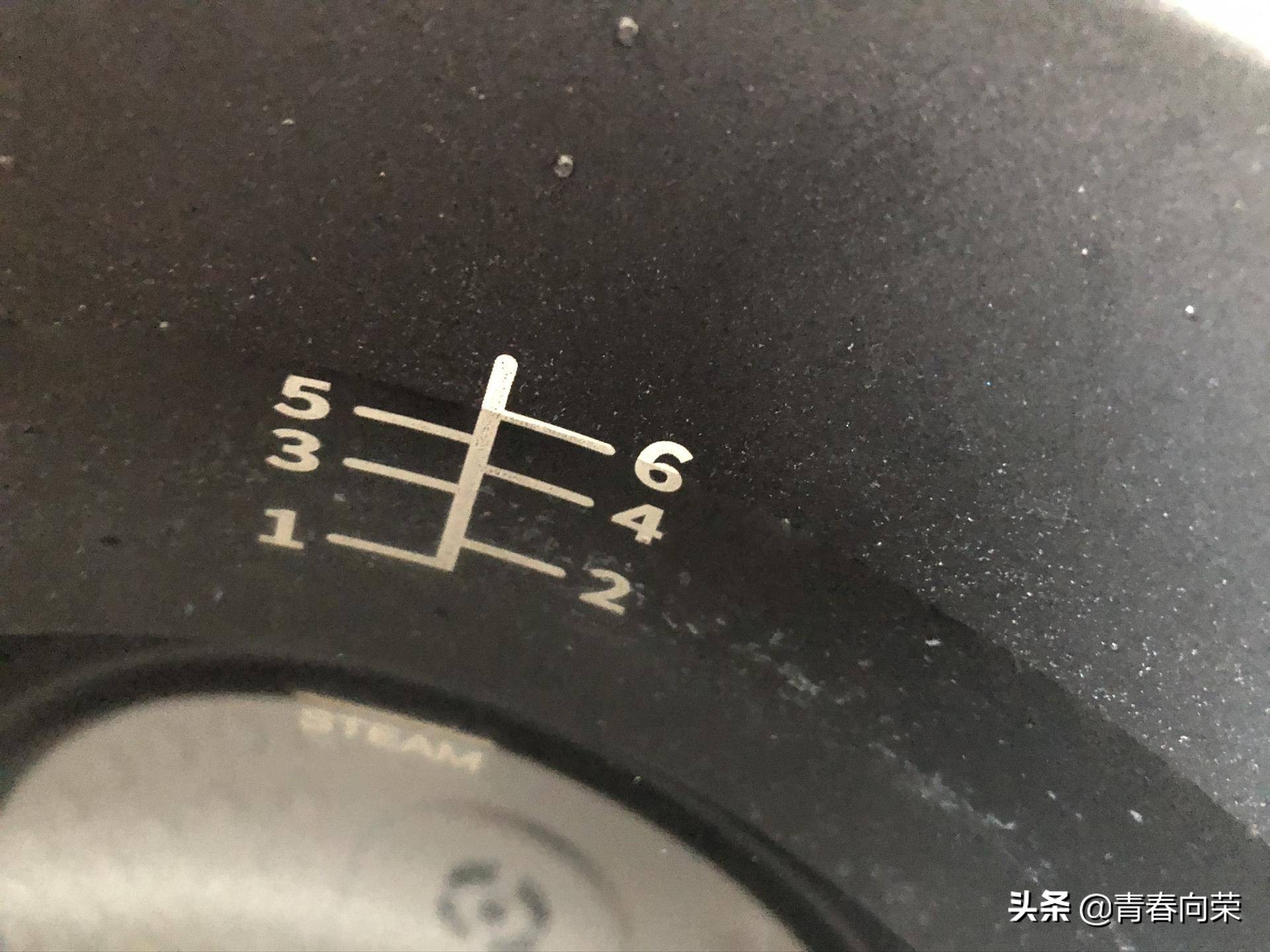 脱糖养生电饭煲真的有用吗,巧釜脱糖电饭煲怎么样