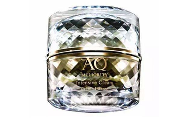 保湿清爽的眼霜推荐,温和无刺激的又滋润的眼霜