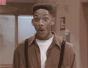 母亲节套装防晒霜,美白防晒霜排行榜第一名母亲节