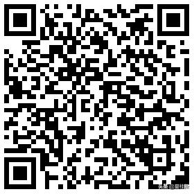 2019年护士资格考试现场确认,护士资格证考试报名现场确认地点